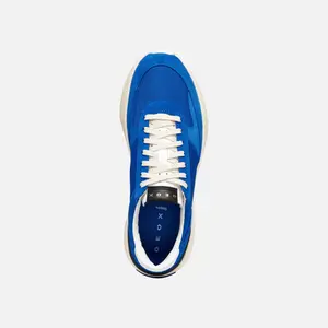 Women's Sneakers Geox GXRN-01 image-5