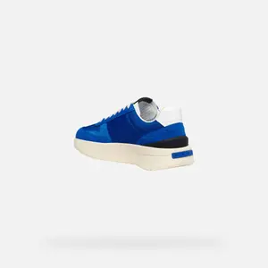 Women's Sneakers Geox GXRN-01 image-3