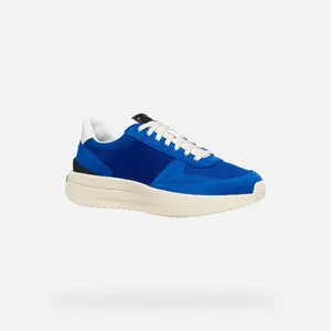 Women's Sneakers Geox GXRN-01 image-2