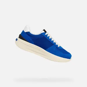 Women's Sneakers Geox GXRN-01 image-1