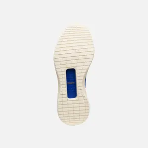 Women's Sneakers Geox GXRN-01 image-6