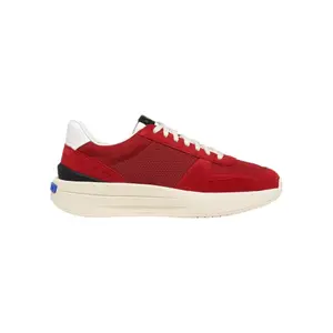 Women's Sneakers Geox GXRN-01 image-0