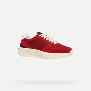 Women's Sneakers Geox GXRN-01 image-1