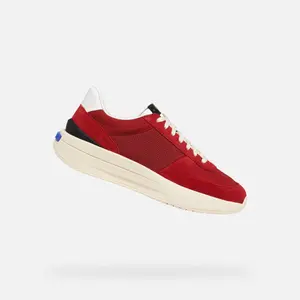 Women's Sneakers Geox GXRN-01 image-3