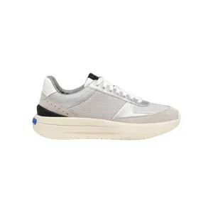 Women's Sneakers Geox GXRN-01 image-0