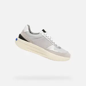 Women's Sneakers Geox GXRN-01 image-1