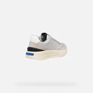 Women's Sneakers Geox GXRN-01 image-3