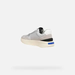 Women's Sneakers Geox GXRN-01 image-4