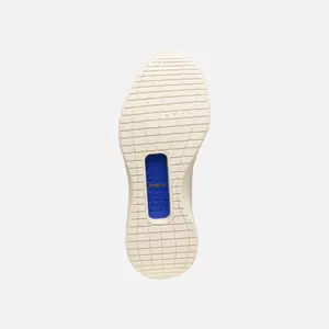 Women's Sneakers Geox GXRN-01 image-6