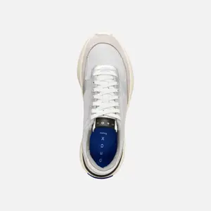 Women's Sneakers Geox GXRN-01 image-5