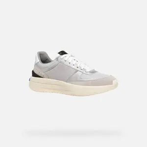 Women's Sneakers Geox GXRN-01 image-2