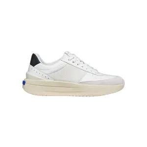 Damen Sneakers Geox GXRN-01 image-0