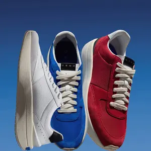 Women's Sneakers Geox GXRN-01 image-2