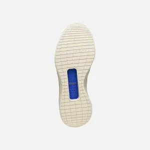 Damen Sneakers Geox GXRN-01 image-6