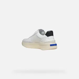Damen Sneakers Geox GXRN-01 image-3