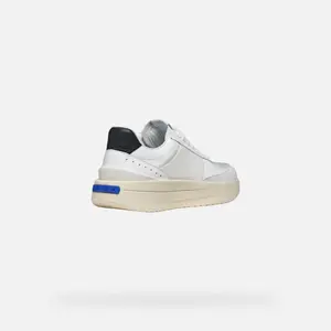 Damen Sneakers Geox GXRN-01 image-2