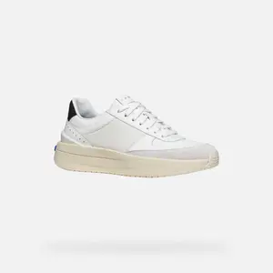 Damen Sneakers Geox GXRN-01 image-1