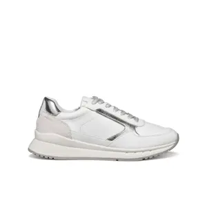 Women's Trainers Geox Octaviee image-0