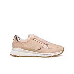 Women's Trainers Geox Octaviee image-0