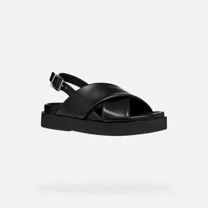 Sandales femme Geox Adelash image-1