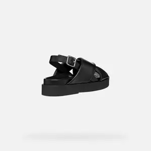 Sandales femme Geox Adelash image-4