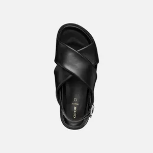 Sandales femme Geox Adelash image-2