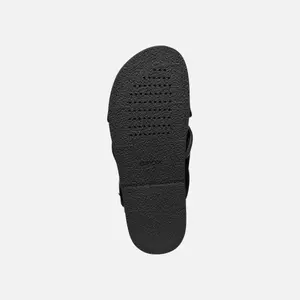 Sandales femme Geox Adelash image-5