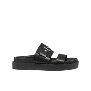 Women's sandals Geox Adelash image-0