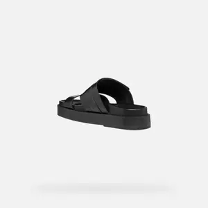 Women's sandals Geox Adelash image-3
