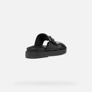 Women's sandals Geox Adelash image-4