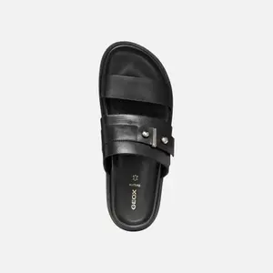 Women's sandals Geox Adelash image-2