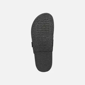 Women's sandals Geox Adelash image-5