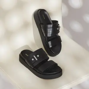 Women's sandals Geox Adelash image-6