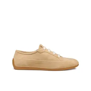 Women's Trainers Geox Addisse image-0