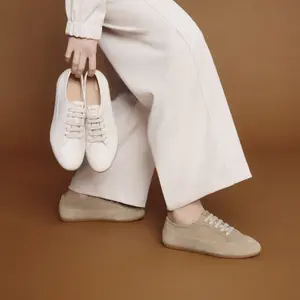 Women's Trainers Geox Addisse image-1