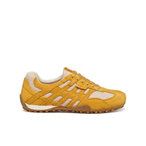 Women's Trainers Geox Snake Original image-0