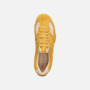 Women's Trainers Geox Snake Original image-2