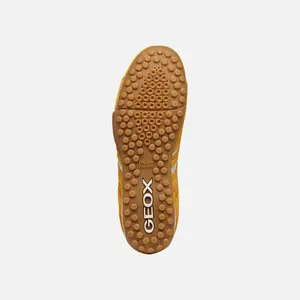 Women's Trainers Geox Snake Original image-5