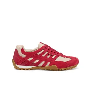 Women's Trainers Geox Snake Original image-0