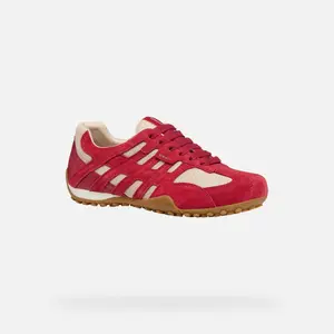Women's Trainers Geox Snake Original image-1