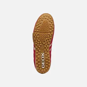 Women's Trainers Geox Snake Original image-5