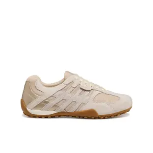 Zapatillas mujer Geox Snake Original