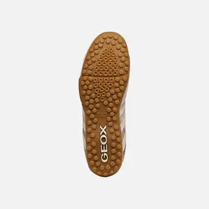 Zapatillas mujer Geox Snake Original image-5