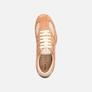 Sneakers da donna Geox Snake Original image-2