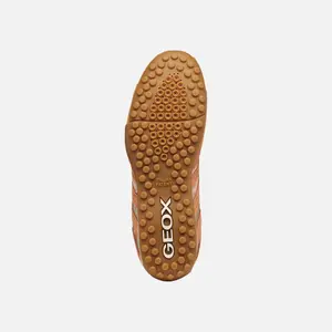 Sneakers da donna Geox Snake Original image-5