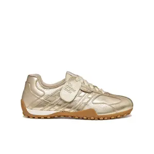 Women's Trainers Geox Snake Original image-0