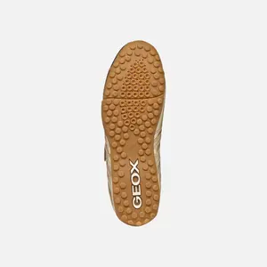 Women's Trainers Geox Snake Original image-5