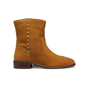Bottines femme Geox Eliebeth image-0