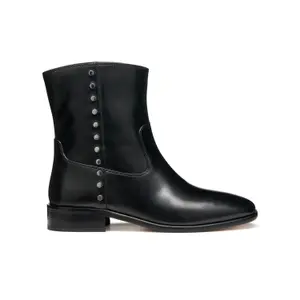 Bottines femme Geox Eliebeth image-0