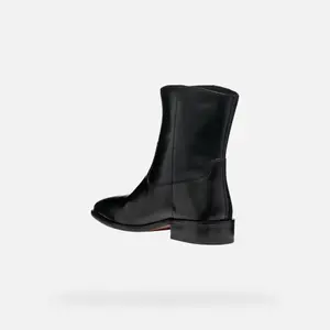 Bottines femme Geox Eliebeth image-3